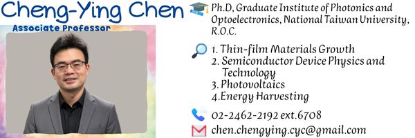 Cheng-Ying Chen