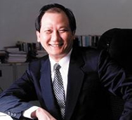 Wu, Jiann-Kuo
